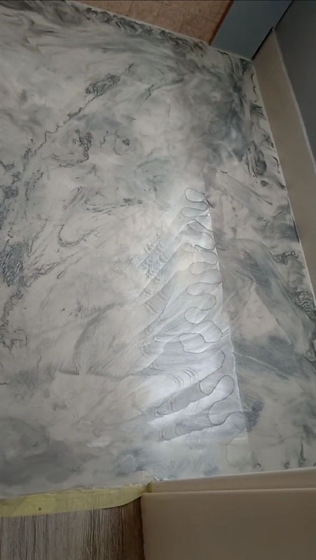 Slika dekorativni-podovi-materijal6.jpg 1