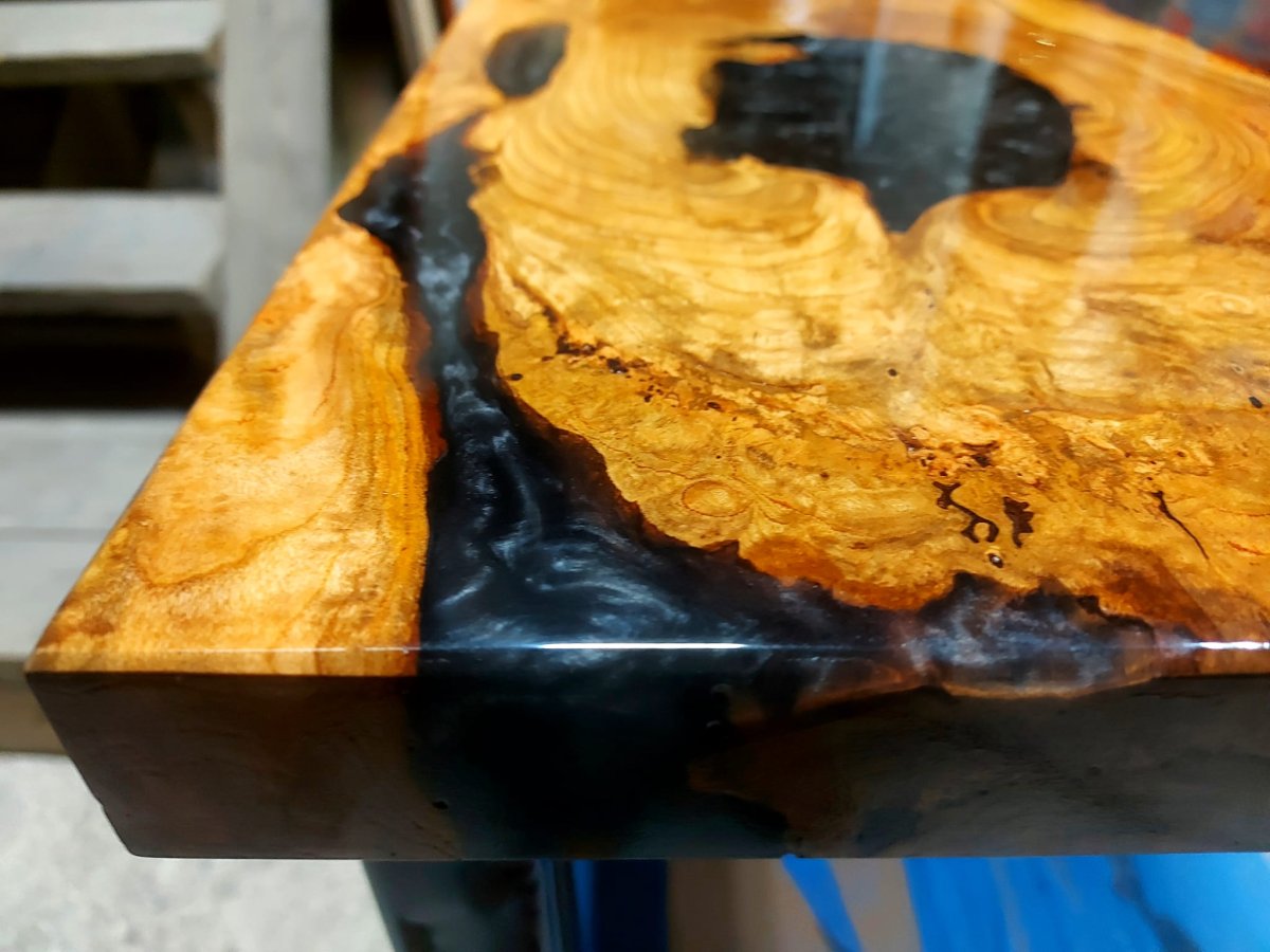 Slika epoxy-stolovi-materijal0.jpg 1