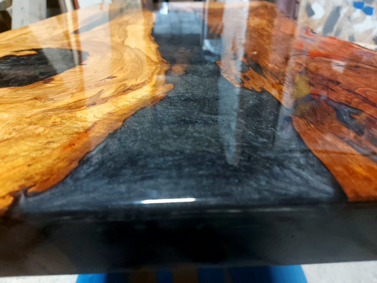 Slika epoxy-stolovi-materijal1.jpg 1
