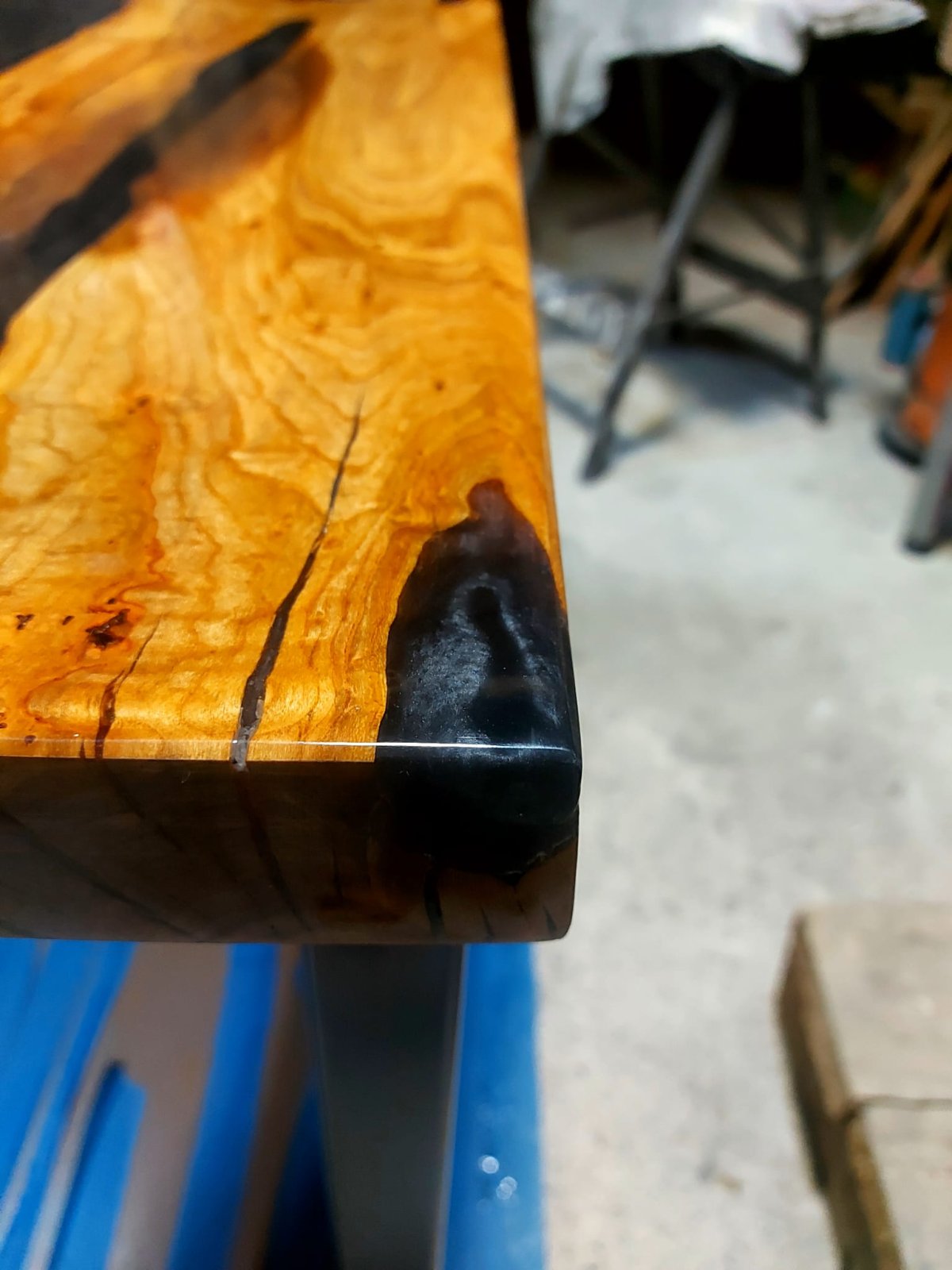 Slika epoxy-stolovi-materijal3.jpg 1