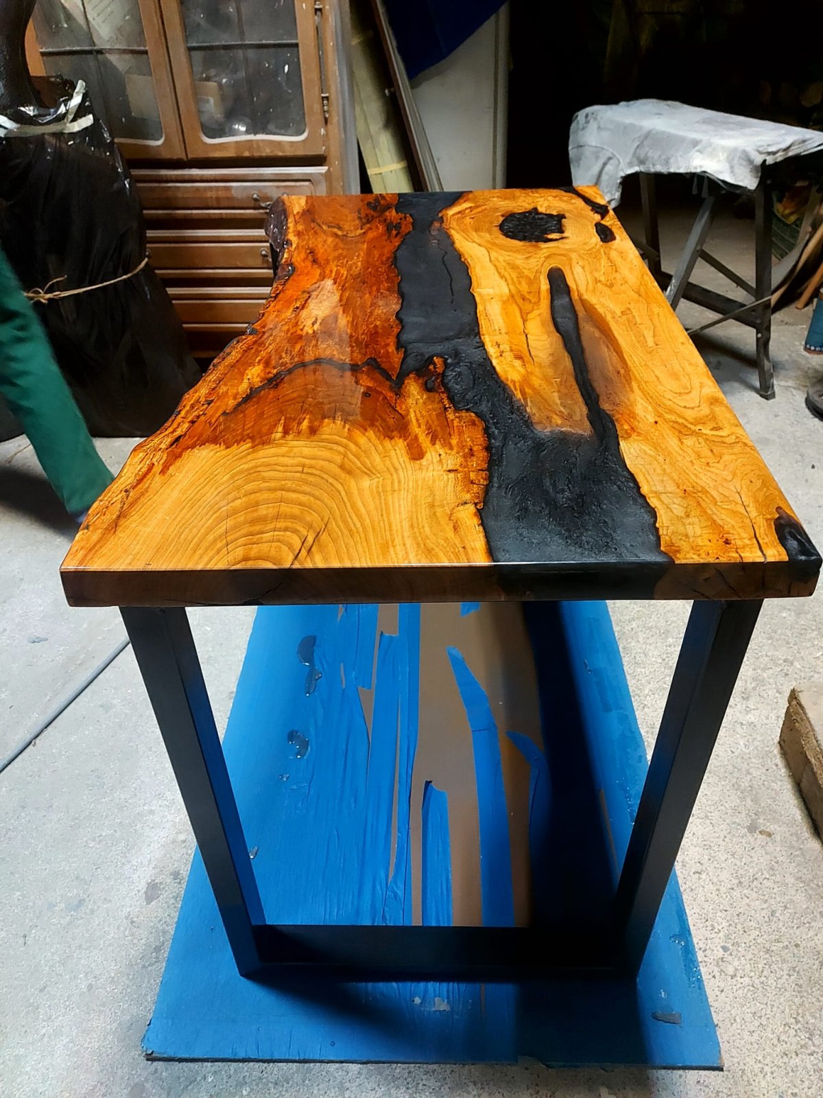 Slika epoxy-stolovi-materijal4.jpg 1