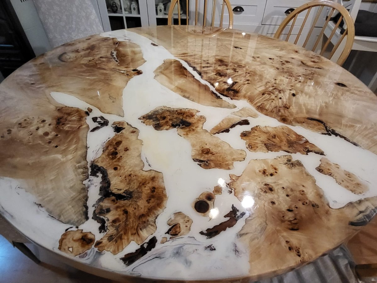 Slika epoxy-stolovi-materijal5.jpg 1
