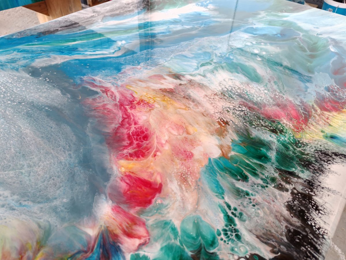 Slika epoxy-stolovi-materijal6.jpg 1