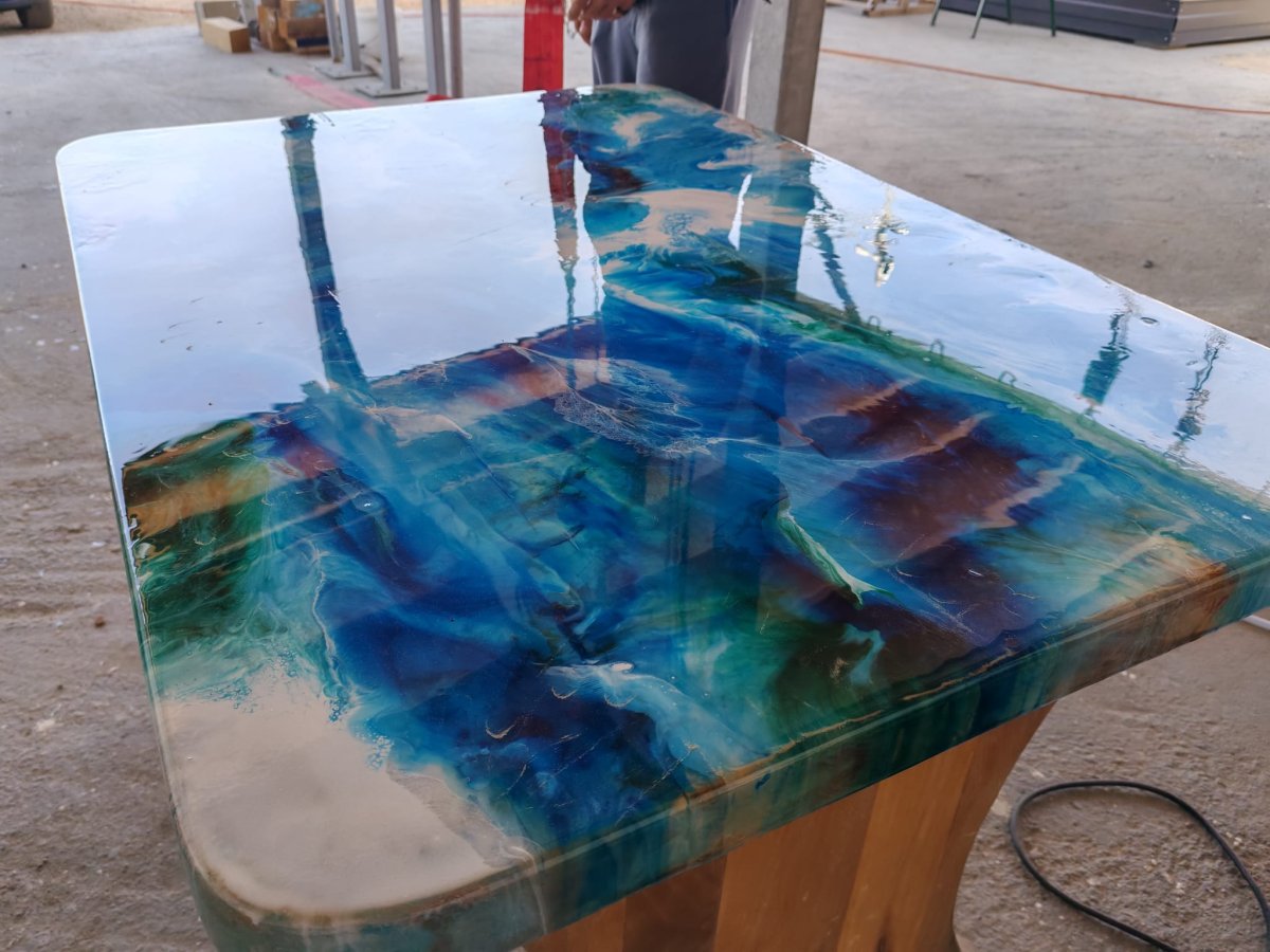 Slika epoxy-stolovi-materijal7.jpg 1