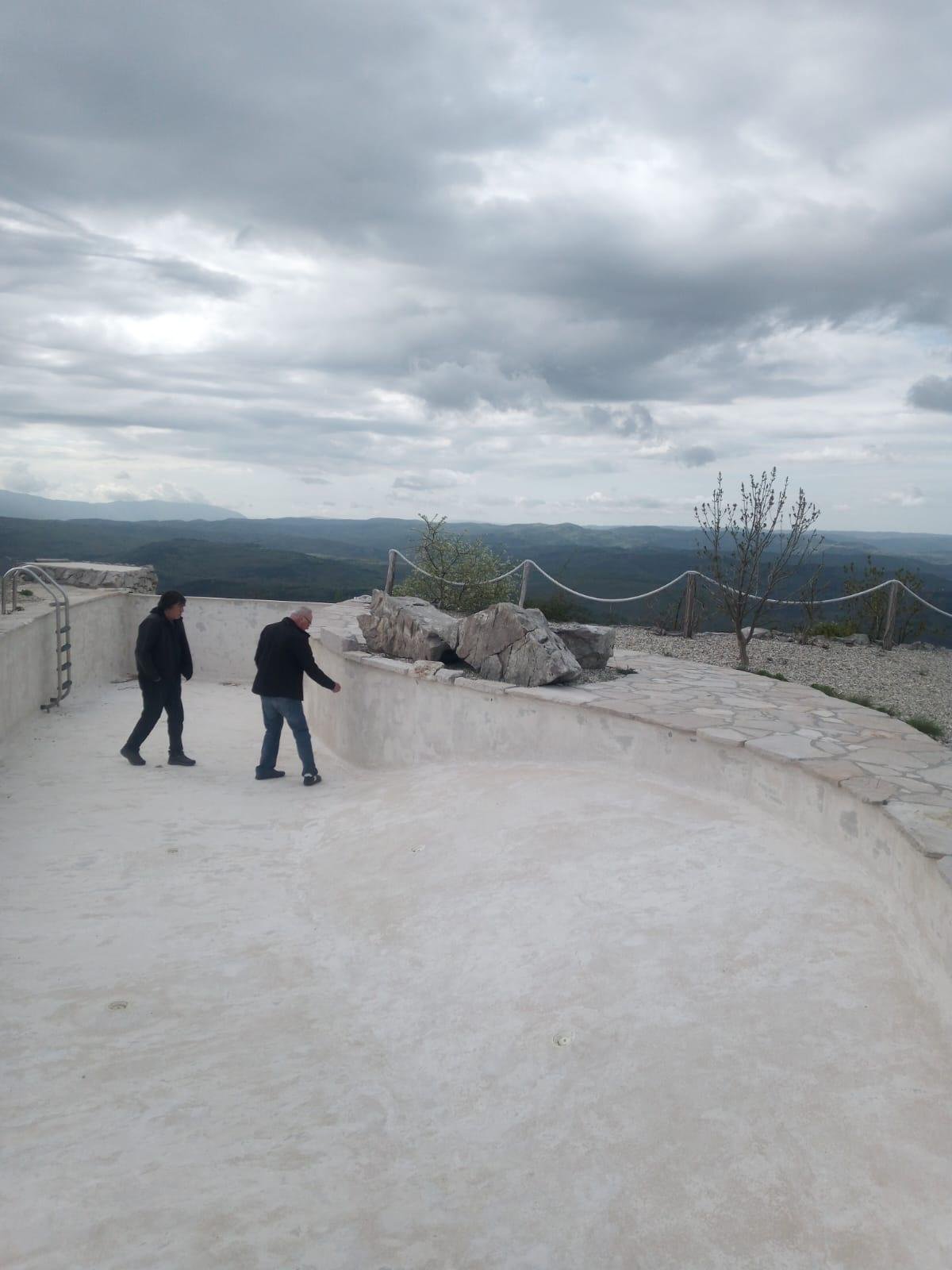 Slika hidroizolacije_bazena-sredstvo-17.jpg 1
