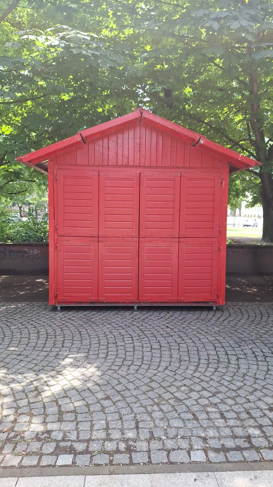 Slika proizvod-za-zastitu-drvenih-konstrukcija-15.jpg 1