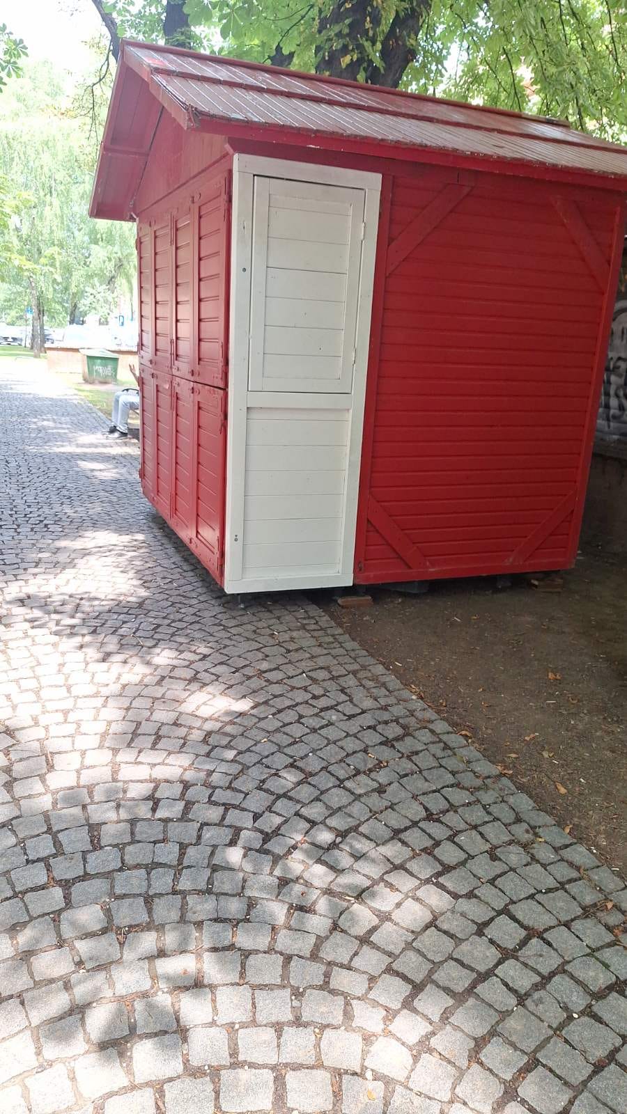 Slika proizvod-za-zastitu-drvenih-konstrukcija-16.jpg 1