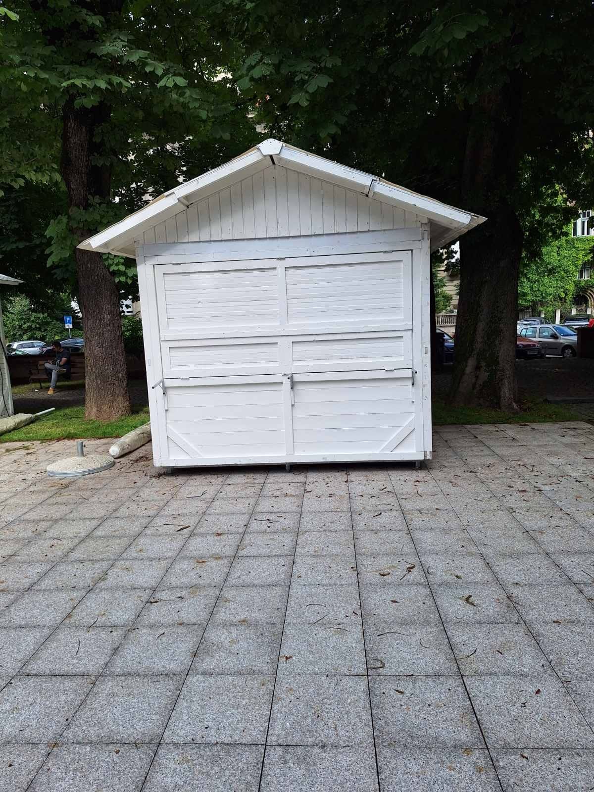 Slika proizvod-za-zastitu-drvenih-konstrukcija-17.jpg 1