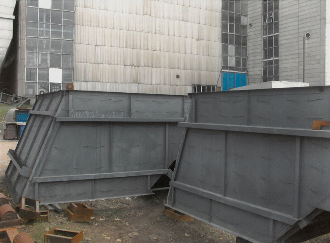 Slika proizvod-za-zastitu-metala-5.jpg 1