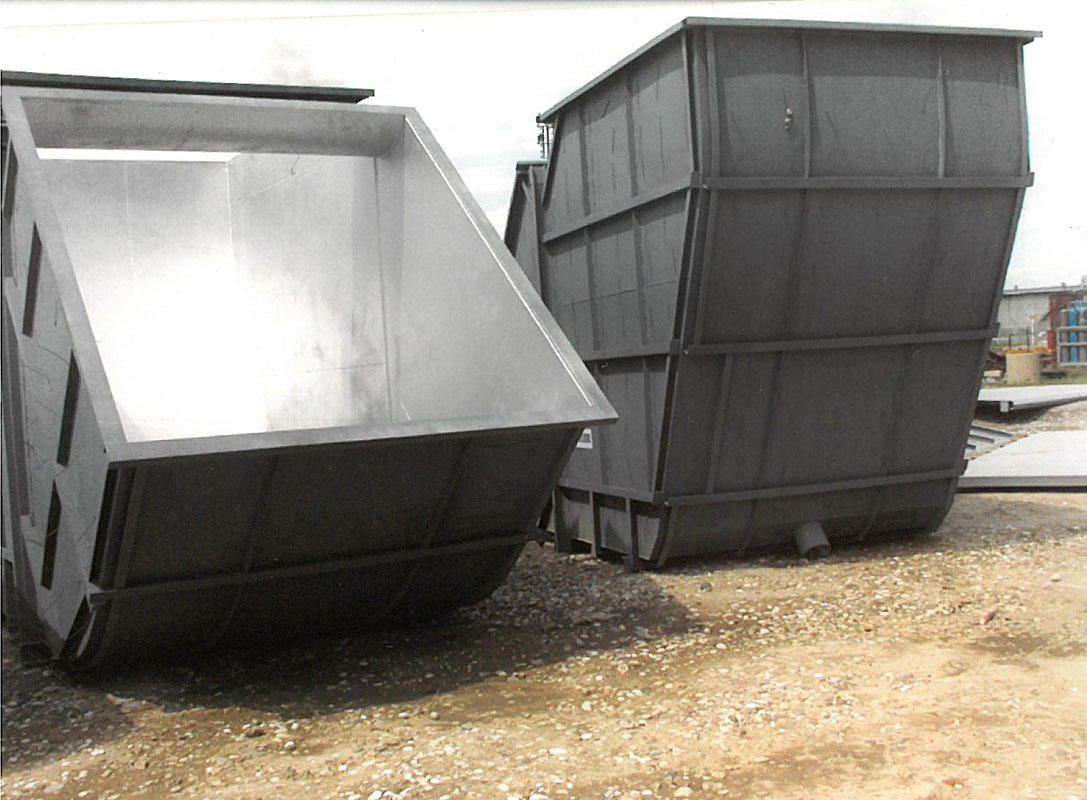 Slika proizvod-za-zastitu-metala-7.jpg 1