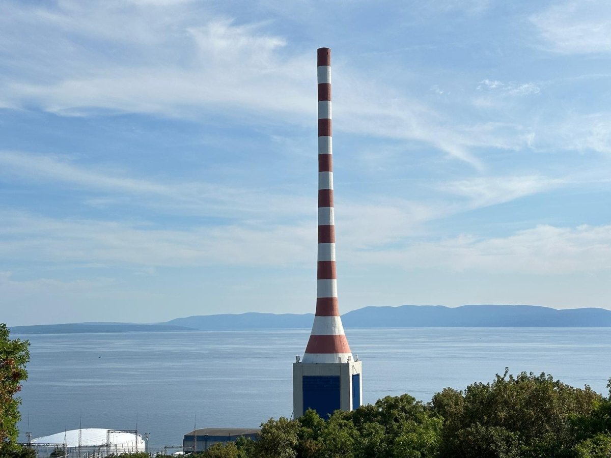 Slika zastita-dimnjaka-visoke-temeperature-sredstvo-12.jpg 1
